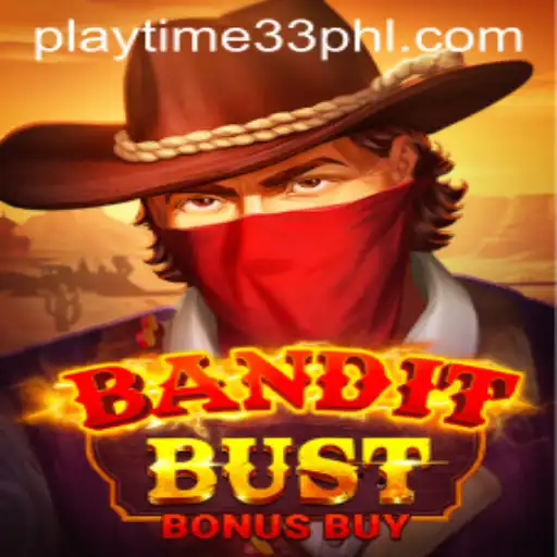 Exploring the Thrills of BanditBustBonusBuy: A Comprehensive Guide with Playtime33 Insights