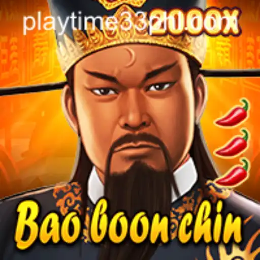 Unveiling BaoBoonChin: The Exciting New Game Adventure with Playtime33