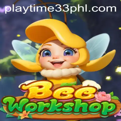 Unveiling the Buzz of BeeWorkshop: A Deep Dive into the Gaming Phenomenon