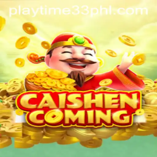 Discover the Mystical World of CAISHENCOMING: A Fusion of Tradition and Gaming