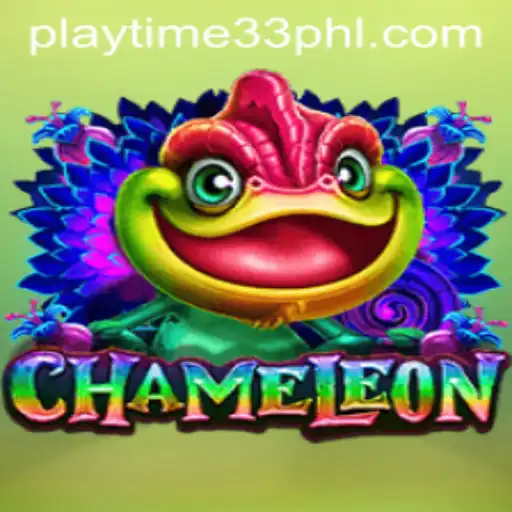 Discover the Thrilling World of 'Chameleon': A Game of Strategy and Deception