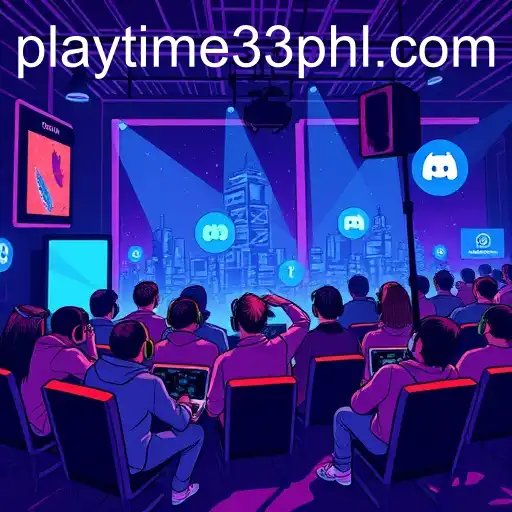 Player Community and the Influence of 