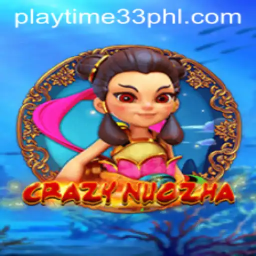 Discovering the Thrills of CrazyNuoZha: A Comprehensive Guide