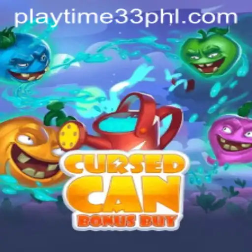 CursedCanBonusBuy: A Riveting New Game Experience