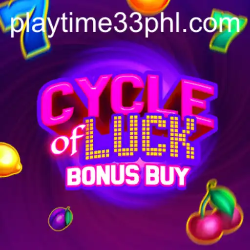 Cycle of Luck Bonus Buy: An In-Depth Exploration