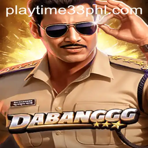 Exploring DABANGGG: A Thrilling New Adventure with playtime33