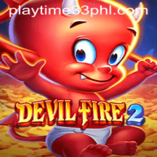 DevilFire2: An Intense Gaming Experience