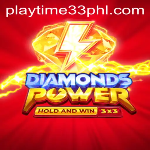 Diamondspower: An In-Depth Guide and Exciting Game Features