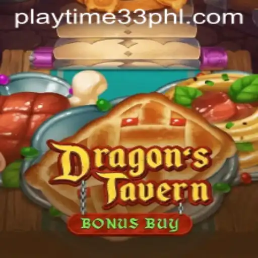 DragonsTavern: A Comprehensive Guide to the Fantasy Realm and Playtime Adventures