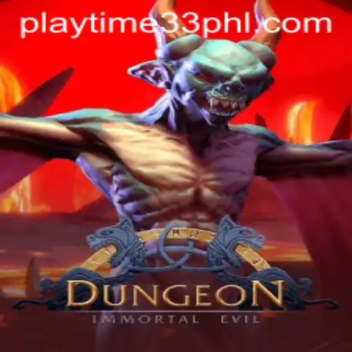 Exploring the Depths of 'Dungeon': An In-Depth Look at the Game