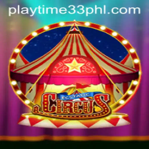 Dive into the Magical World of EcstaticCircus: A Game Like No Other