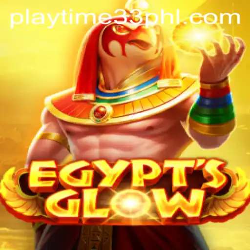 Exploring the Ancient Enchantment of EgyptsGlow