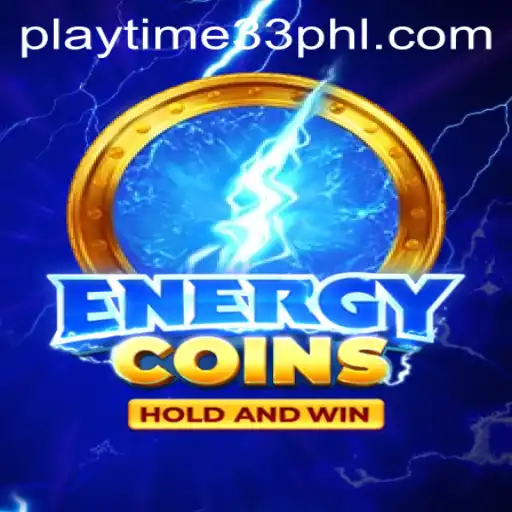 Discover the Thrill of EnergyCoins: An Immersive Gaming Experience