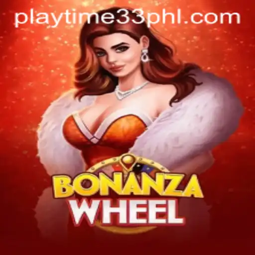 Exploring the Excitement of BonanzaWheel: A Comprehensive Guide