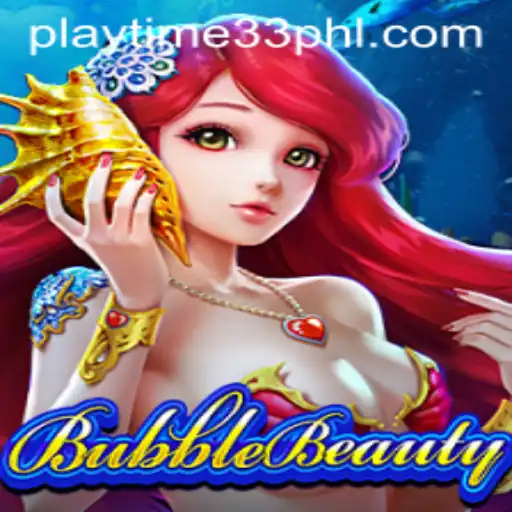 Dive into the Enchanting World of BubbleBeauty