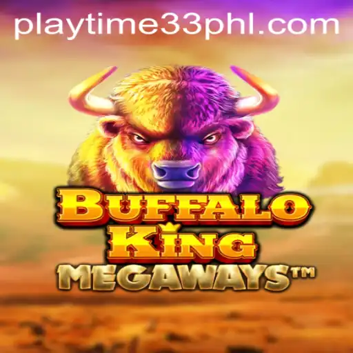 Exploring the Realm of BuffaloKing: A Comprehensive Guide to Gameplay and Strategy