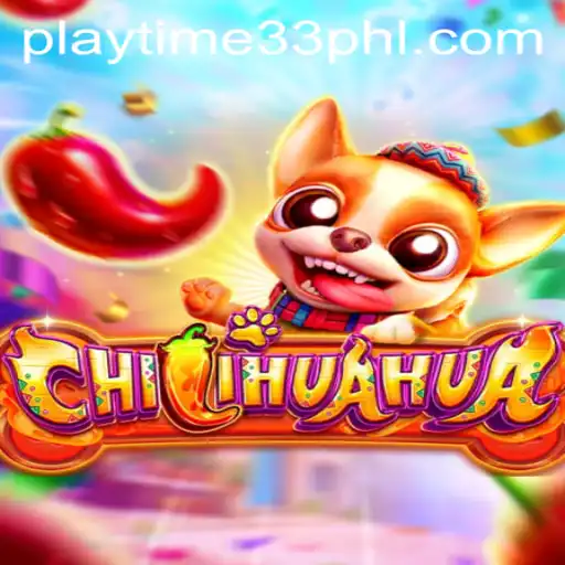 Discover the Exciting World of CHILIHUAHUA: A Guide to Playtime33