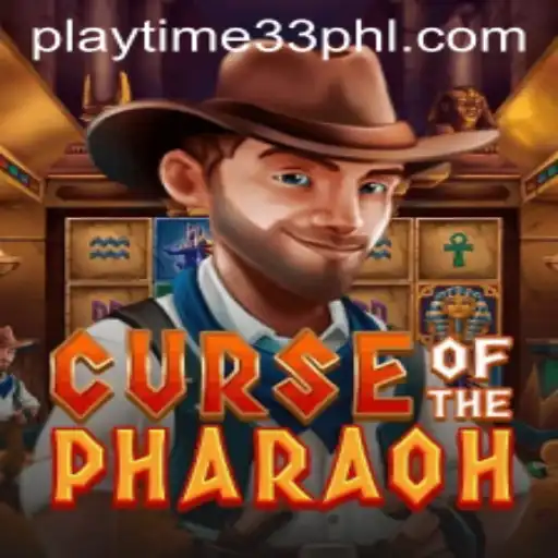 Exploring the Mysteries of CurseofthePharaoh: The Ultimate Gaming Experience