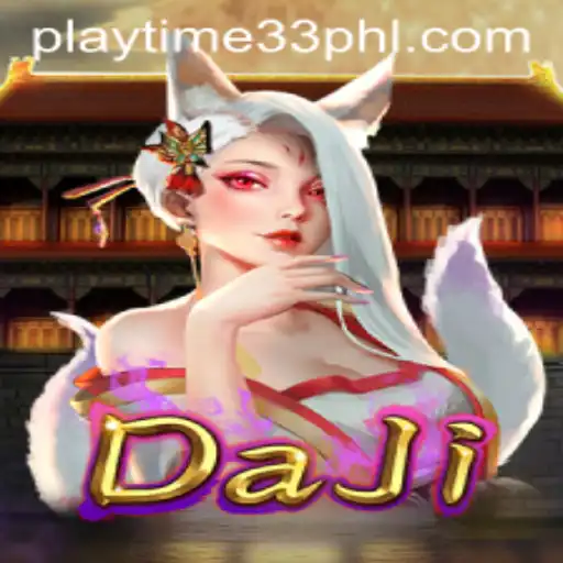 Unveiling the Mysteries of DaJi: An Intriguing Strategy Game