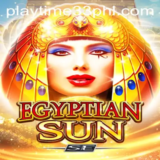 Exploring EgyptianSunSE: A Deep Dive into Gameplay, Mechanics, and Rules