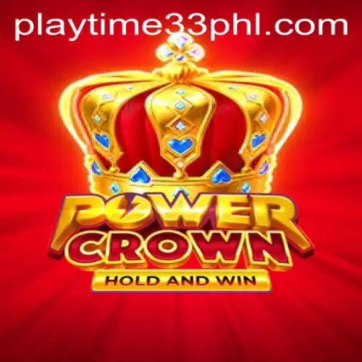 Exploring the World of PowerCrown