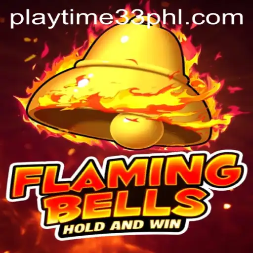 Discover the Thrills of Flamingbells: A Deep Dive into Gameplay and Strategy