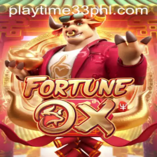 FortuneOx Game Overview and Playtime Experience