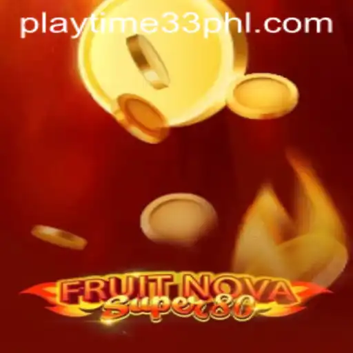 Exploring the Captivating World of FruitNovaSuper80
