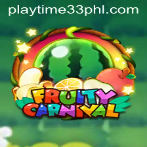 Discover the Excitement of FruityCarnival