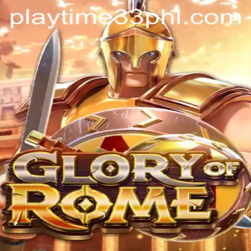 Discovering the Intricacies of GloryofRome: A Strategic Gaming Experience