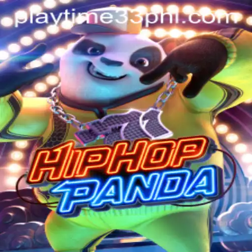 HipHopPanda: Dive into the Vibrant World of Rhythm and Strategy