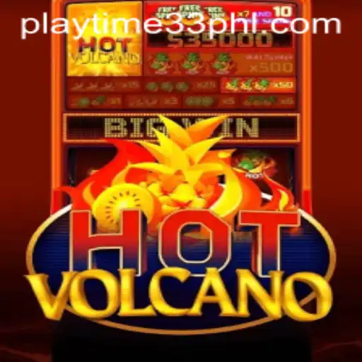 Exploring the Fiery World of HotVolcano: A Review
