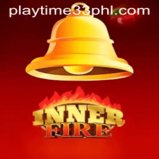 Exploring InnerFire: The Game That Ignites Passion and Strategy