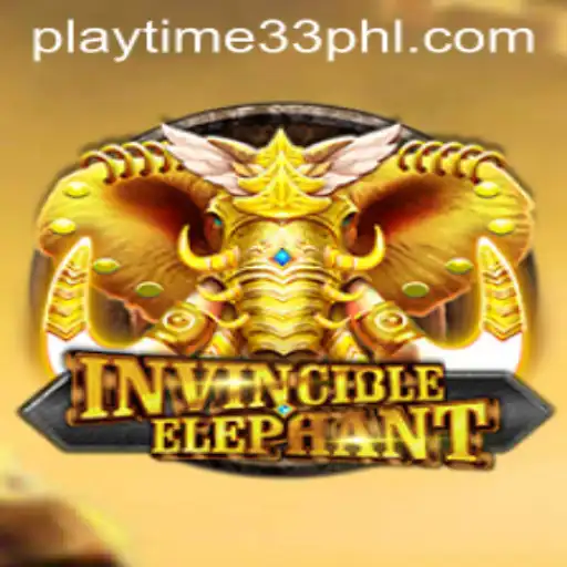 Exploring InvincibleElephant: A Captivating Gaming Experience