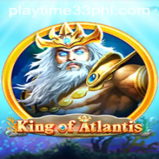 Unveiling KingofAtlantis: A Deep Dive into the Mystical Maritime Game