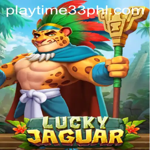 Unveiling the Exciting World of LuckyJaguar: A Modern Gaming Experience