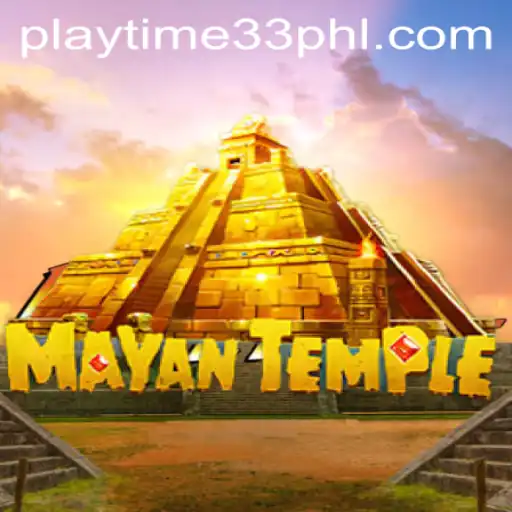 Unveiling the Thrilling World of MayanTemple: A Deep Dive into Gameplay and Strategy
