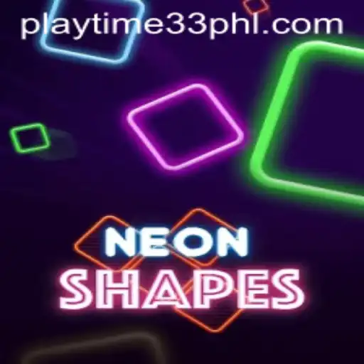 Exploring the Exciting World of NeonShapes: An In-Depth Guide