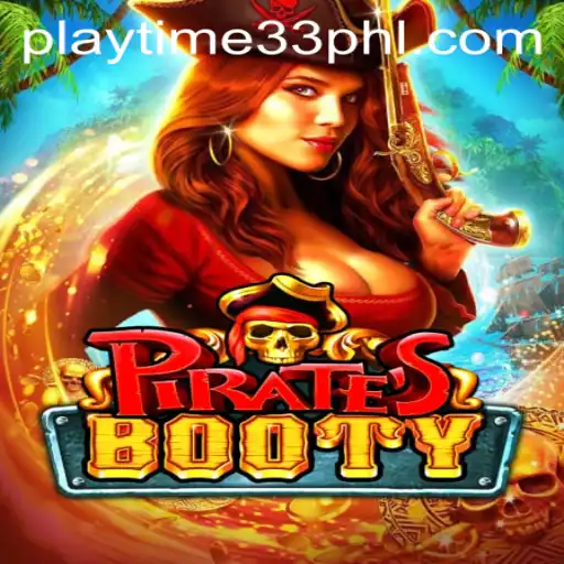 Uncovering the Adventure: PiratesBooty and the Thrills of Playtime33