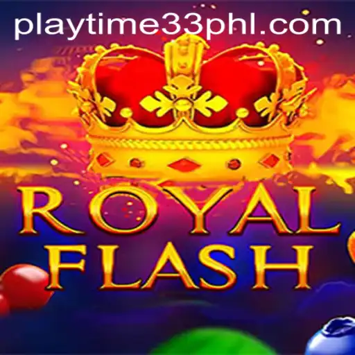 RoyalFlash: Immerse Yourself in the Ultimate Card Game Adventure