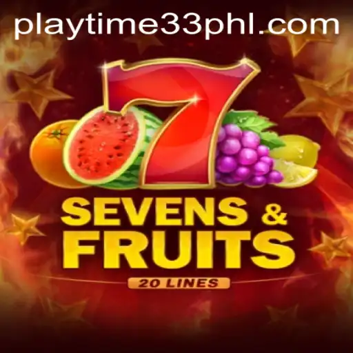Dive into the World of SevensFruits20: A New Gaming Sensation