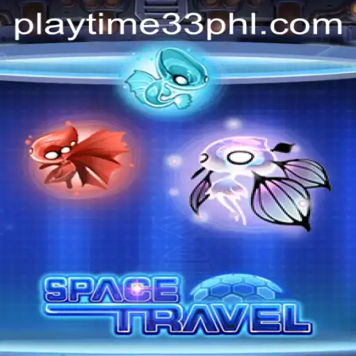 Embark on an Epic Journey with SpaceTravel