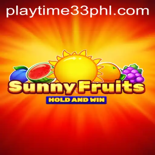Discover the Thrilling World of SunnyFruits: A New Era in Mobile Gaming