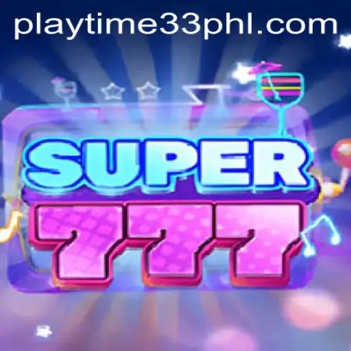 Unleashing the Thrill of Super777: A Comprehensive Guide