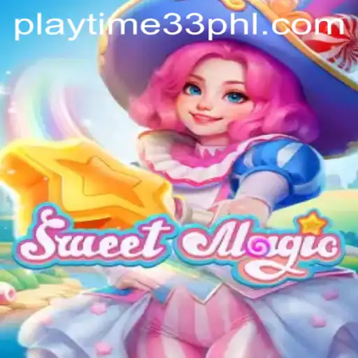 Dive into the Enchanting Realm of SweetMagic