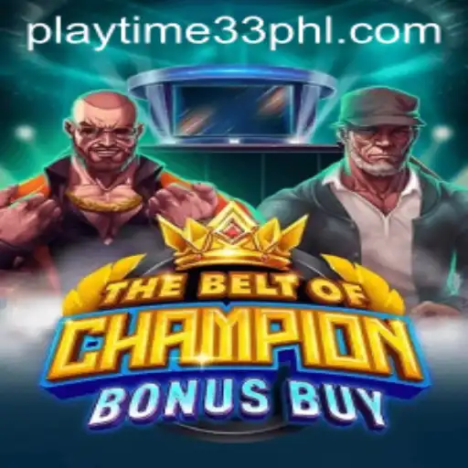 TheBeltOfChampionBonusBuy: A Deep Dive into the Gaming Phenomenon