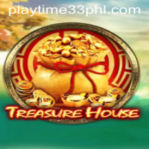 Dive into the World of TreasureHouse: An Exciting Adventure Awaits