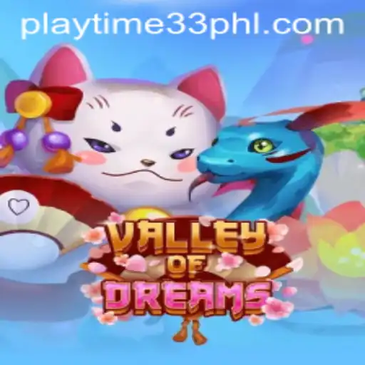 Explore the Enchanting World of ValleyofDreams and the Alluring Concept of Playtime33