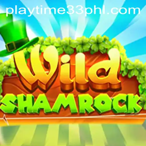 Discover the Exciting World of WildShamrock: A Modern Gaming Sensation