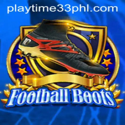 Discover the Exciting World of FootballBoots and Master the Art of Playtime33